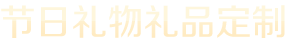 87978797威尼斯