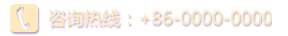 0898439382